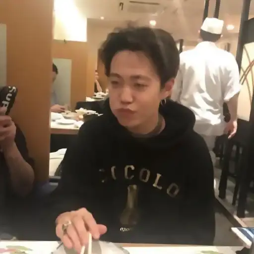 ✦ ָ ֙⋆ bloo preview