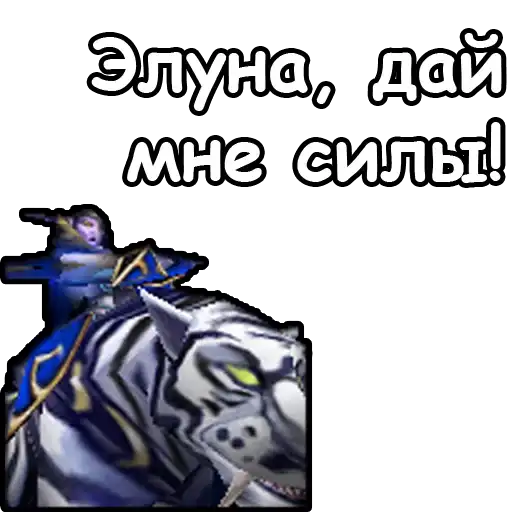 Sticker 🤦‍♀️