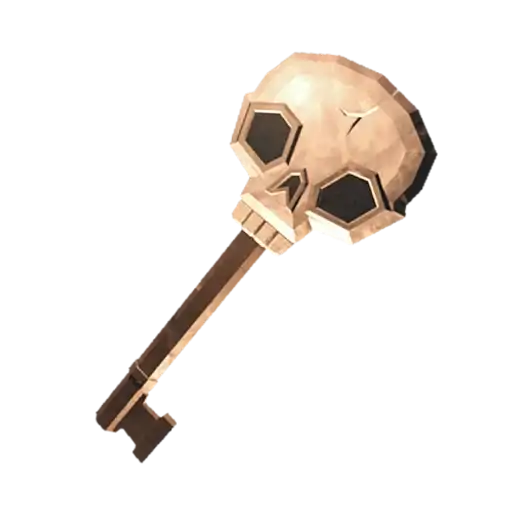 Doors Stickerss by f Stik Bot preview