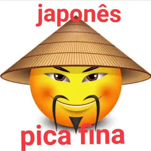 Sticker 🇯🇵