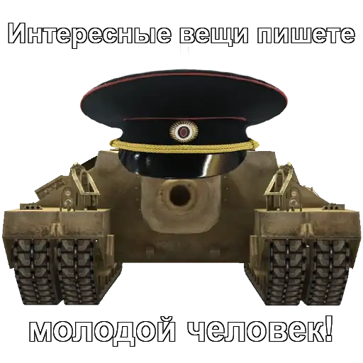 Sticker 👮‍♂️