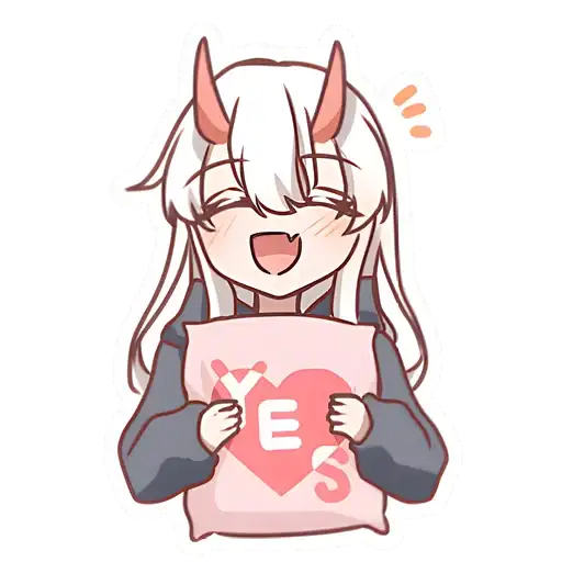Sticker 👍