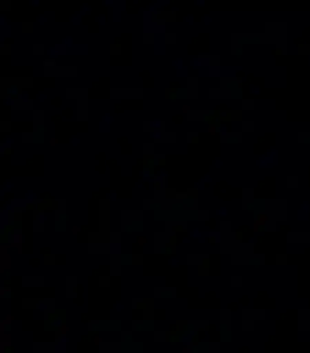 Sticker 👯‍♀️