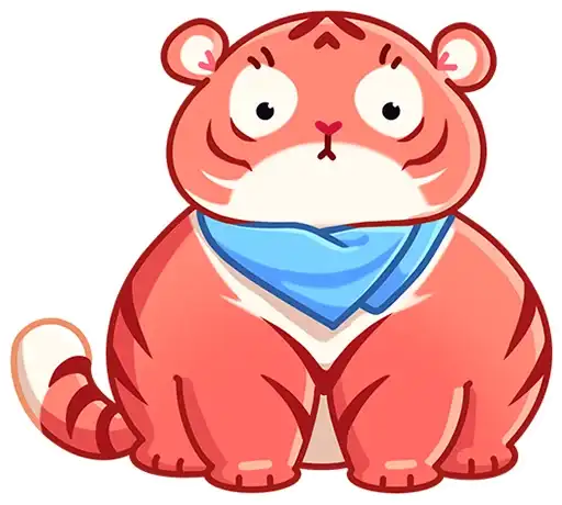 Рулет без надписей preview