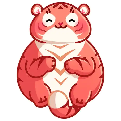 Рулет без надписей preview