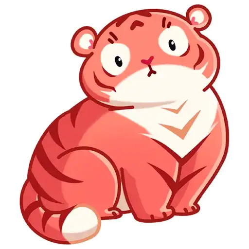 Рулет без надписей preview