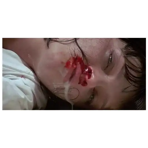 Sticker 👱‍♀️