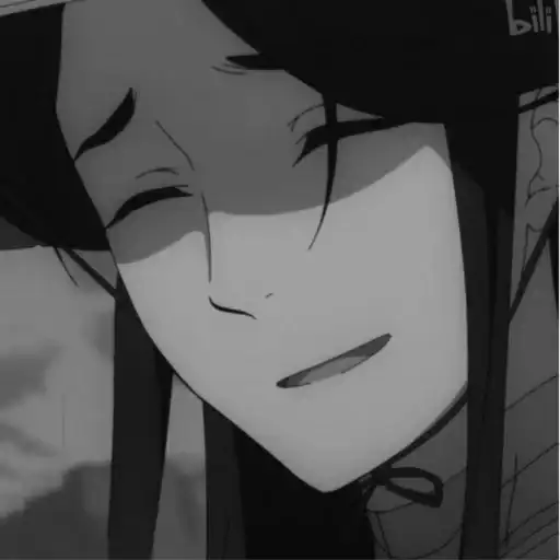 Благословение небожителей preview