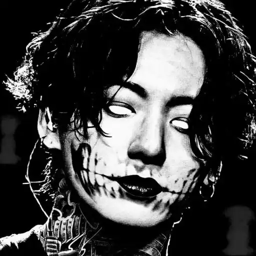 Daddy virt 🥵 preview