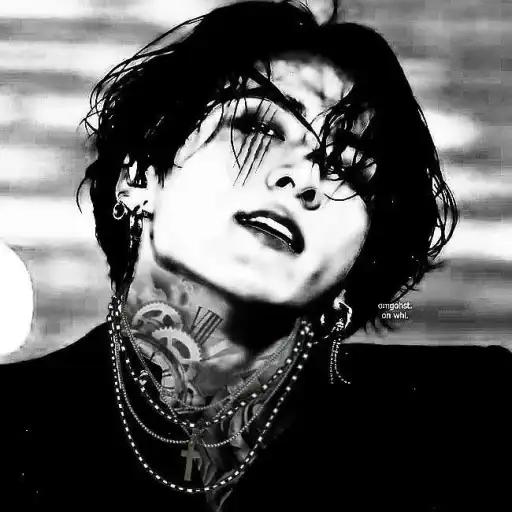 Daddy virt 🥵 preview