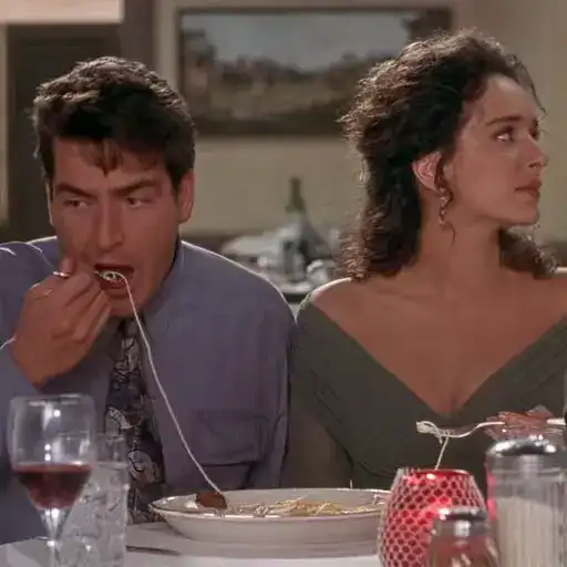 Sticker 👩‍❤️‍💋‍👨