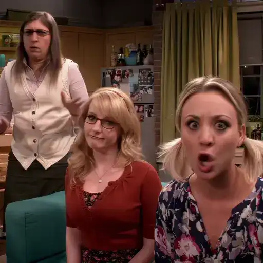 Sticker 🙂‍↔️