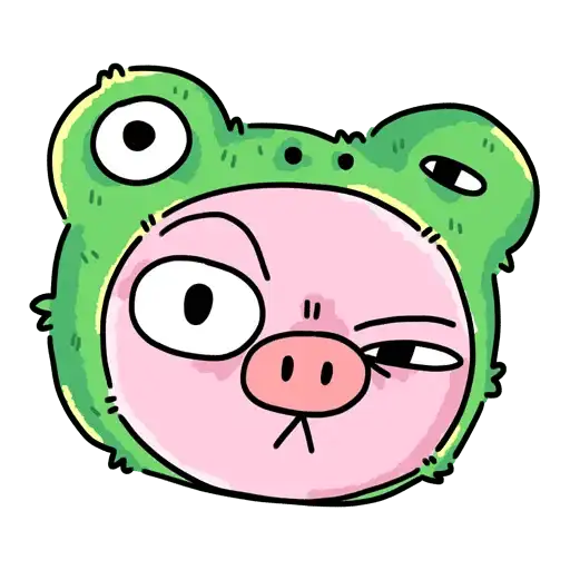 Мрак и Люля 2.0 Без Текста preview