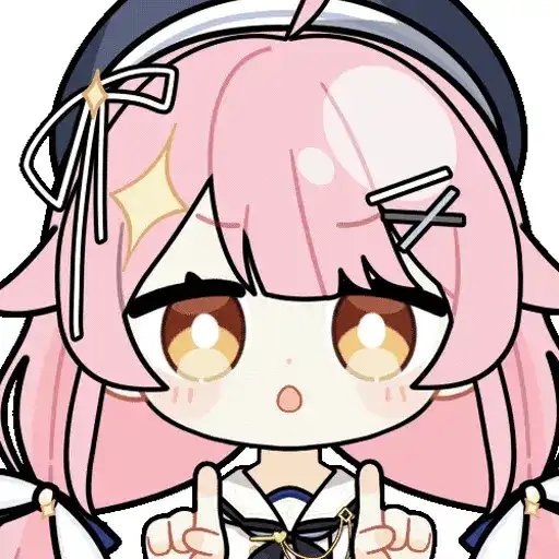 Sticker 🙅‍♀️