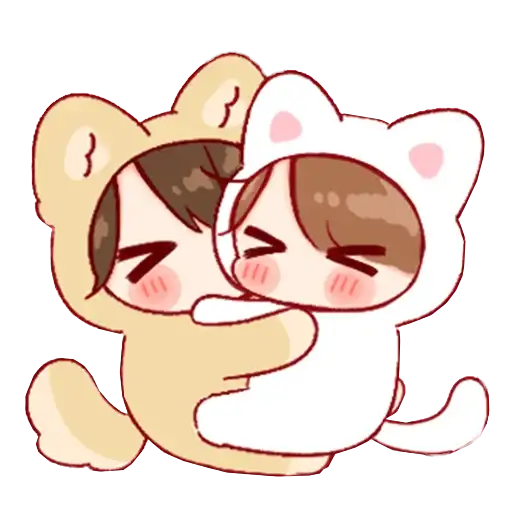 Toco's love 4 preview