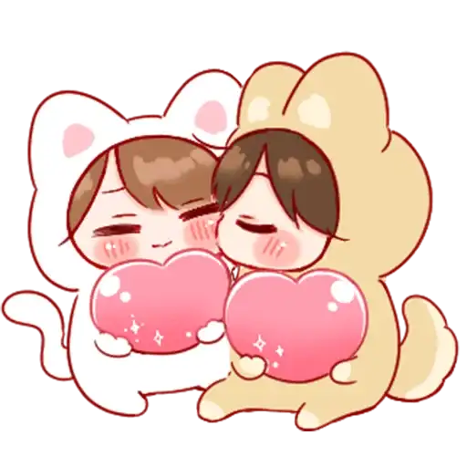 Toco's love 4 preview