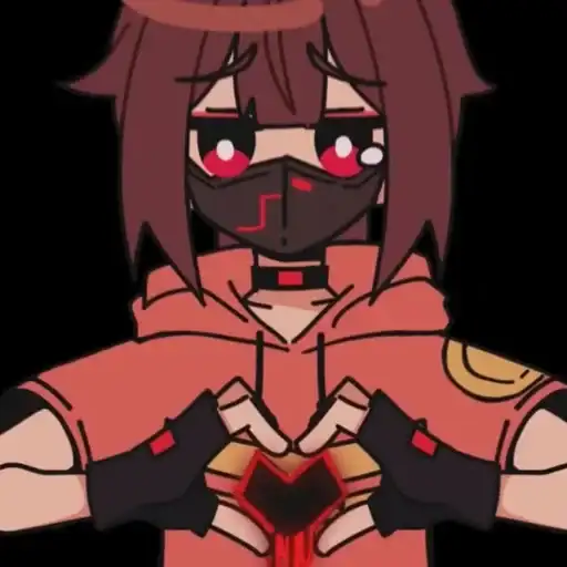 🃏𝘐𝘤𝘩𝘪𝘬𝘢ᵞᵒᵘᵀᵘᵇᵉ preview