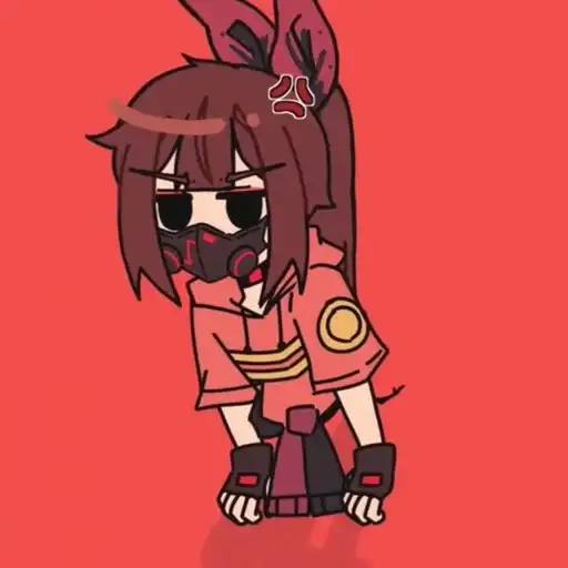 🃏𝘐𝘤𝘩𝘪𝘬𝘢ᵞᵒᵘᵀᵘᵇᵉ preview