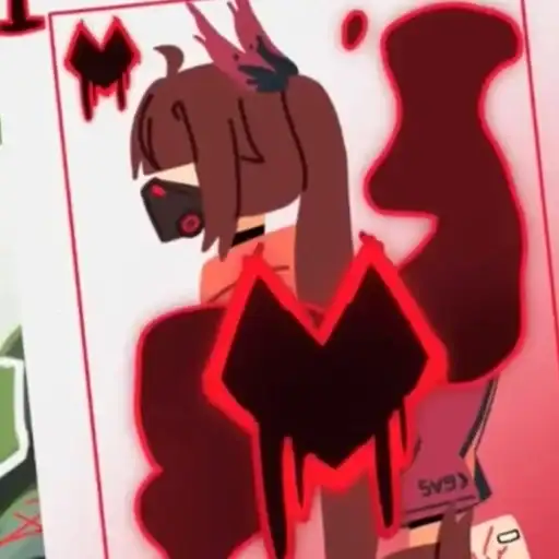 🃏𝘐𝘤𝘩𝘪𝘬𝘢ᵞᵒᵘᵀᵘᵇᵉ preview