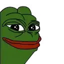 Pepe patriot preview