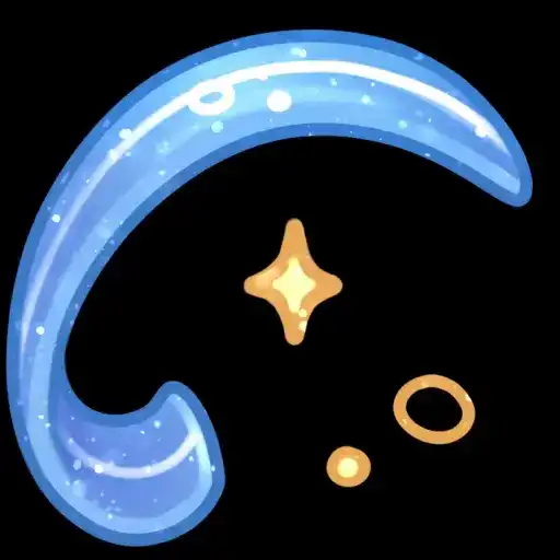 Love Letter 🩵 preview