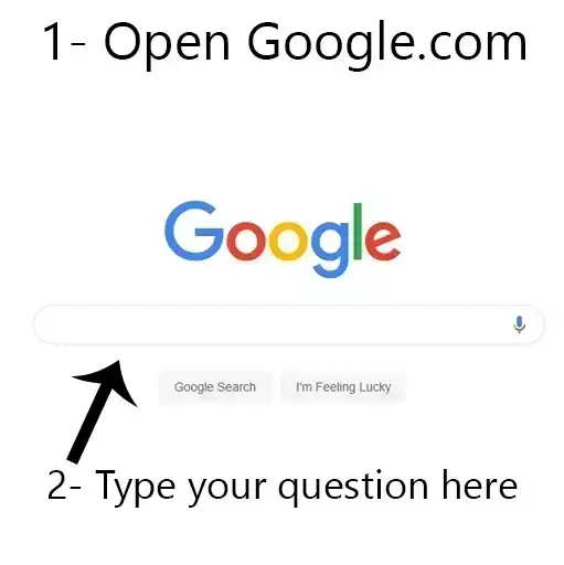 Акмаль не дурак preview