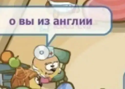 Sticker 🏴󠁧󠁢󠁥󠁮󠁧󠁿