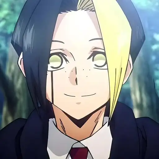 Магия и мускулы preview