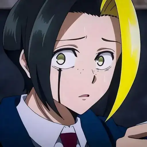 Магия и мускулы preview