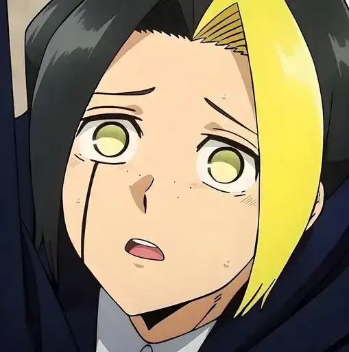 Магия и мускулы preview