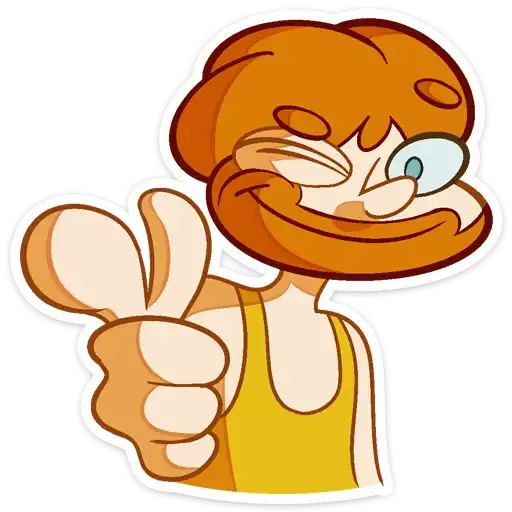 Милый Славик preview