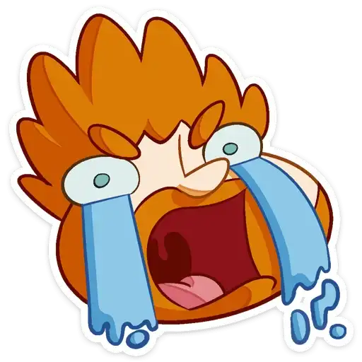 Милый Славик preview