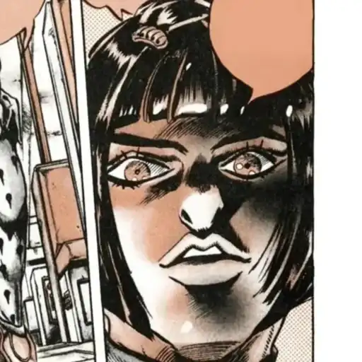 Венто аурео preview