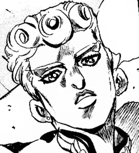 Венто аурео preview