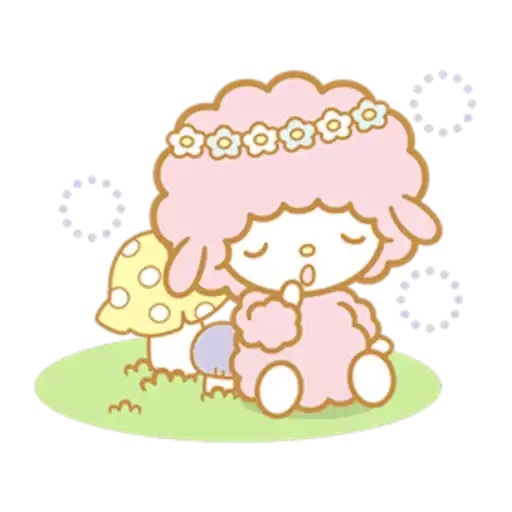 My sweet piano preview