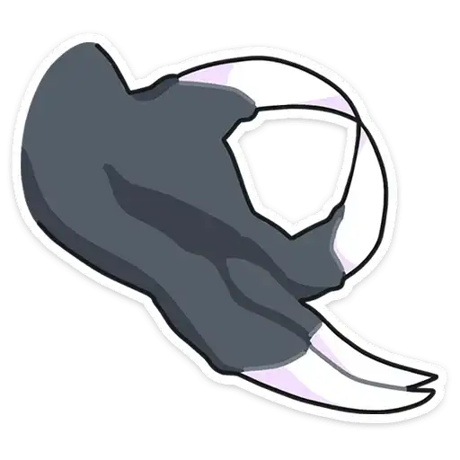 Sticker 🤦‍♀️