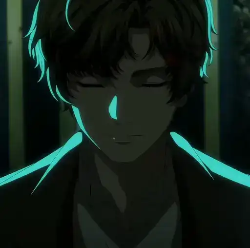 Lord of Mysteries preview