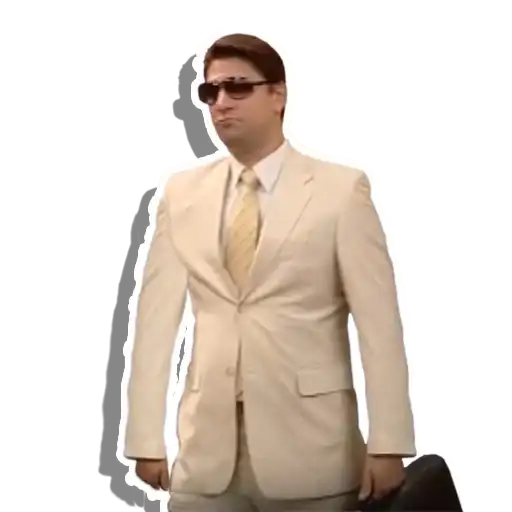 Гена Букин preview