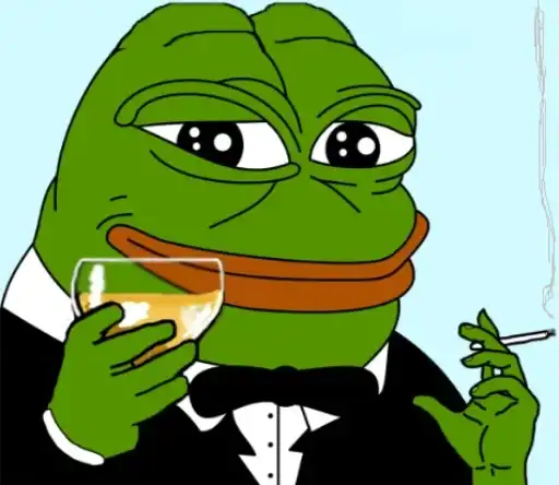 FUCK JANNIES preview