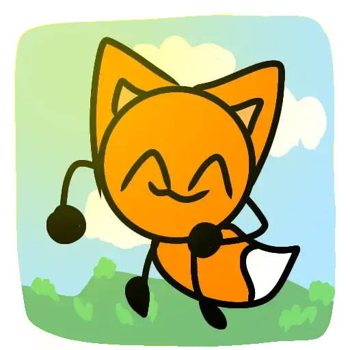 Sticker 🚶‍♂️