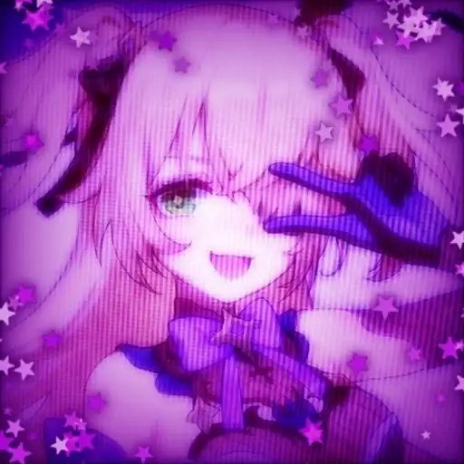 Я люблю фишль preview