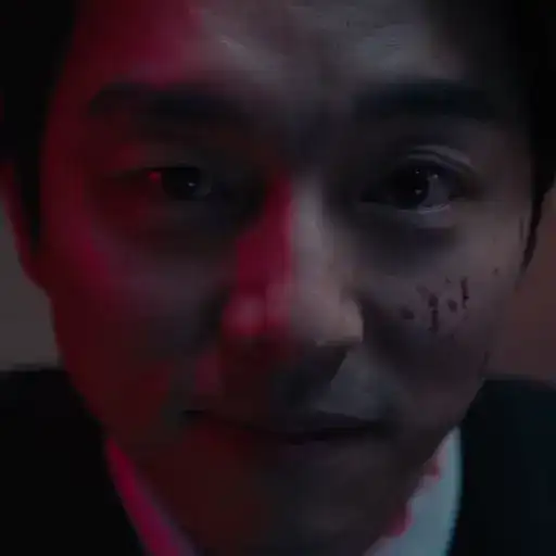 ИГРА В КАЛЬМАРА 2 preview