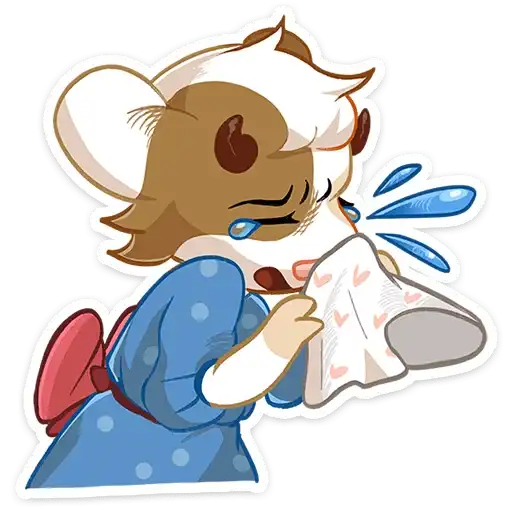 Sticker ⭐