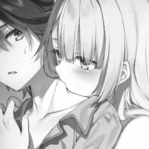 Sticker 👩‍❤️‍💋‍👩