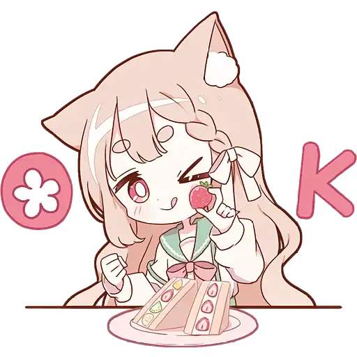 Весенние Некомими preview