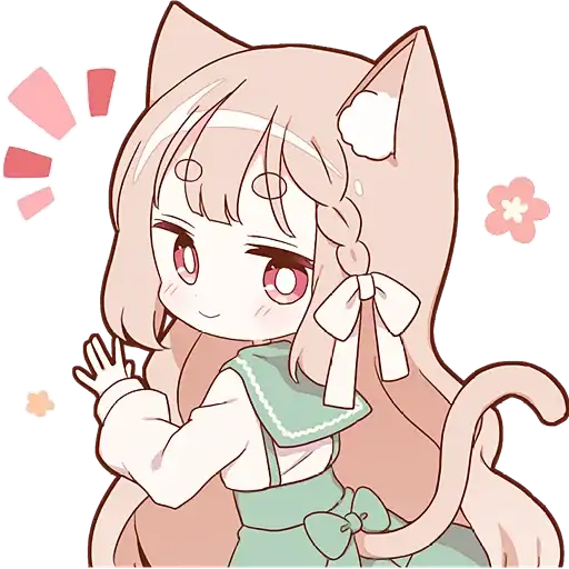 Весенние Некомими preview