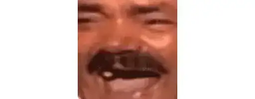 Ёшкины гифки preview