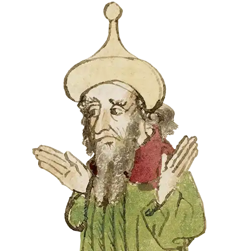 Sticker 🤷‍♀️