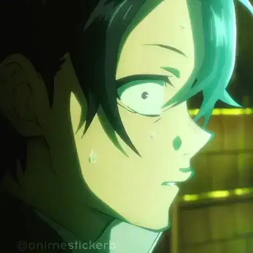 Call of the Night preview