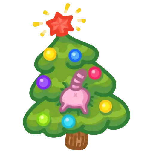 Sticker 😶‍🌫️